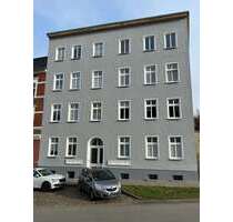 Wohnung zum Mieten in Pasewalk 298,34 € 42.62 m²