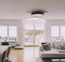 Wohnung zum Mieten in Hanau 2.000,00 € 140 m²