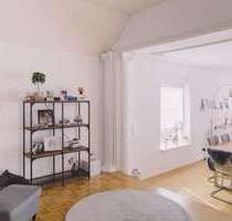 Wohnung zum Mieten in Hanau 1.800,00 € 140 m²