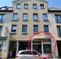 Büro in Ratingen 750,00 € 45 m²