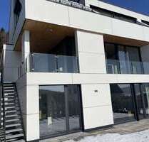 Haus zum Kaufen in Simmelsdorf 899.000,00 € 192 m²