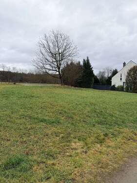 Foto - Grundstück zu verkaufen in Bendorf 198.000,00 € 584 m²