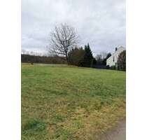 Grundstück zu verkaufen in Bendorf 198.000,00 € 584 m²