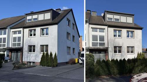 Foto - Haus zum Kaufen in Kamen 649.000,00 € 316 m²