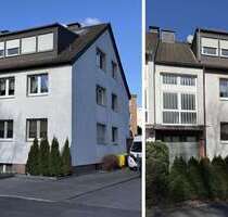 Haus zum Kaufen in Kamen 649.000,00 € 316 m²