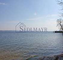 Haus zum Kaufen in Tutzing 680.000,00 € 118.13 m²