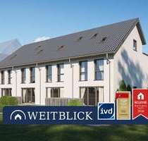 Haus zum Kaufen in Stuttgart 799.000,00 € 131.69 m²