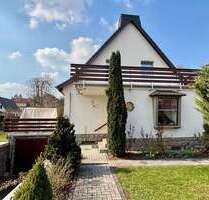 Haus zum Kaufen in Dresden 899.000,00 € 107 m²