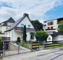 Haus zum Kaufen in Dresden 745.000,00 € 107 m²