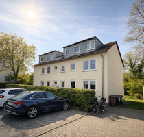 Wohnung zum Mieten in Dortmund 790,00 € 53 m²