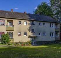 Wohnung zum Mieten in Essen 331,19 € 62.02 m²