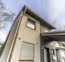 Haus zum Kaufen in Hofheim 369.000,00 € 101 m²