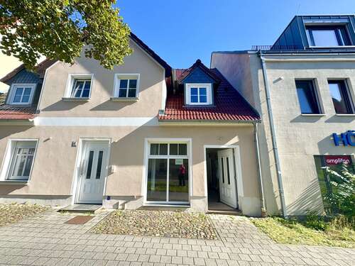 Foto - Büro in Königs Wusterhausen 649,00 € 49.89 m²