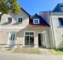 Büro in Königs Wusterhausen 649,00 € 49.89 m² Büro in Königs Wusterhausen 649,00 € 49.89 m²