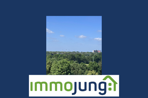 Foto - Wohnung zum Kaufen in Bremen 249.000,00 € 81 m²