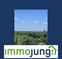 Wohnung zum Kaufen in Bremen 249.000,00 € 81 m²