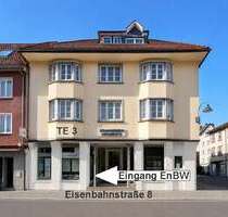 Einzelhandel in Ravensburg 1.000,00 €