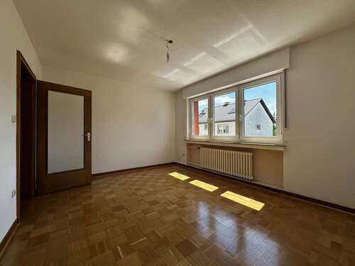 Foto - Wohnung zum Kaufen in Leverkusen 149.000,00 € 61.84 m²