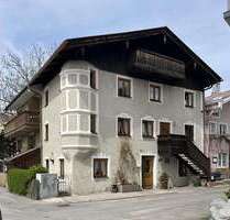Haus zum Kaufen in Bad Tölz 489.000,00 € 130 m²