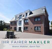 Wohnung zum Mieten in Weyhe 1.040,00 € 93 m²