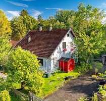 Grundstück zu verkaufen in Wörthsee 1.250.000,00 € 786 m²