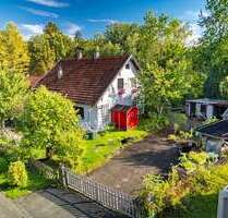 Grundstück zu verkaufen in Wörthsee 1.250.000,00 € 786 m²