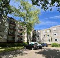 Wohnung zum Mieten in Bochum 304,87 € 63.25 m²