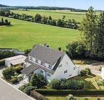 Haus zum Kaufen in Emmingen-Liptingen 639.000,00 € 159.54 m²