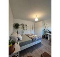 WG-Zimmer in Leimen 750,00 € 18 m²