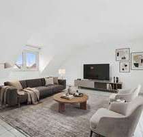 Wohnung zum Kaufen in Niederkassel Mondorf 225.000,00 € 60 m² - Niederkassel / Mondorf