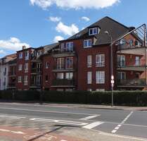 Wohnung zum Mieten in Krefeld 790,00 € 86 m²