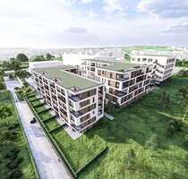 Wohnung zum Kaufen in Bretten 397.800,00 € 77 m²