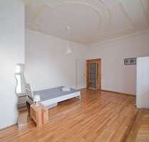 WG-Zimmer in Munich 905,00 € 27 m²
