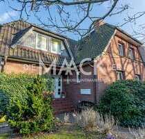 Haus zum Kaufen in Adendorf 465.000,00 € 189.14 m²