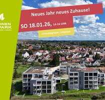 Wohnung zum Kaufen in Langenau 511.900,00 € 98.41 m²