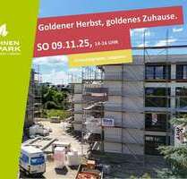 Wohnung zum Kaufen in Langenau 511.900,00 € 98.41 m²