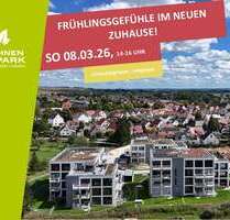 Wohnung zum Kaufen in Langenau 511.900,00 € 98.41 m²
