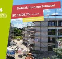 Wohnung zum Kaufen in Langenau 511.900,00 € 98.41 m²
