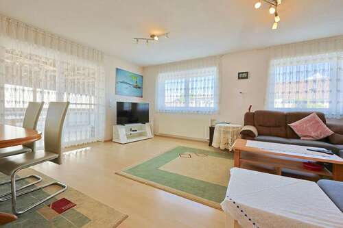 Foto - Wohnung zum Kaufen in Weißenhorn 476.000,00 € 114.29 m²