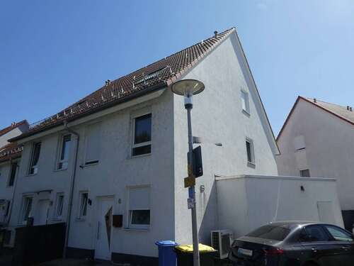 Foto - Haus zum Kaufen in Raunheim 529.000,00 € 112 m²