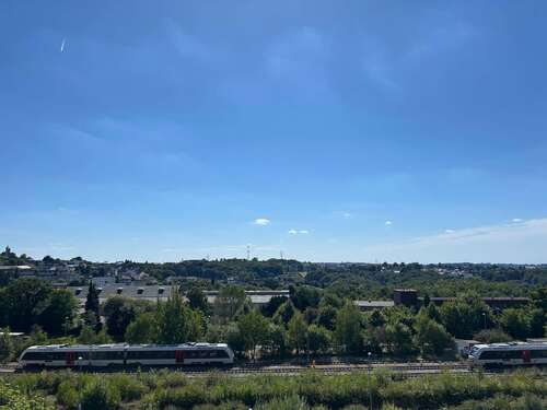 Foto - Wohnung zum Mieten in Remscheid 402,24 € 52 m²