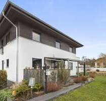 Haus zum Kaufen in Potsdam 799.000,00 € 190 m²