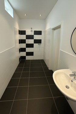 Foto - Wohnung zum Kaufen in Bielefeld 108.000,00 € 32.8 m²