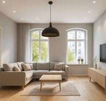 Wohnung zum Kaufen in Berlin 249.995,00 € 50 m²