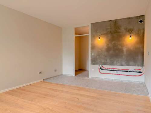 Foto - Wohnung zum Kaufen in München 342.000,00 € 30.55 m²