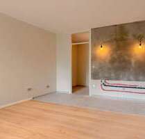 Wohnung zum Kaufen in München 342.000,00 € 30.55 m²