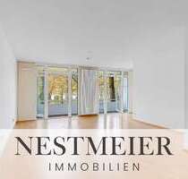 Wohnung zum Kaufen in München 365.000,00 € 48.5 m²