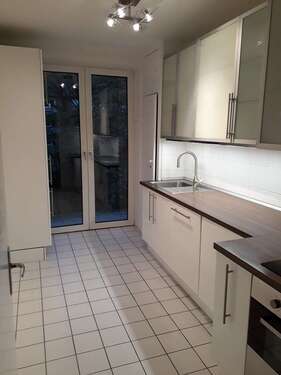 Foto - Wohnung zum Mieten in Hamburg 763,00 € 47.77 m²