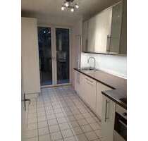 Wohnung zum Mieten in Hamburg 763,00 € 47.77 m²