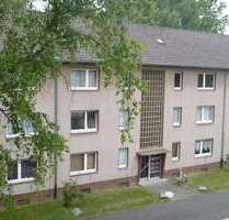 Wohnung zum Mieten in Mönchengladbach 509,00 € 51.16 m²